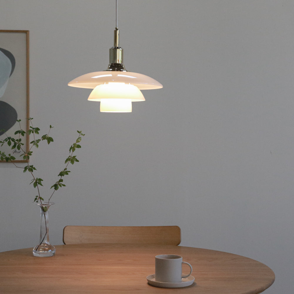 Ph31-2-3pendant-4_1000x.jpg?v=