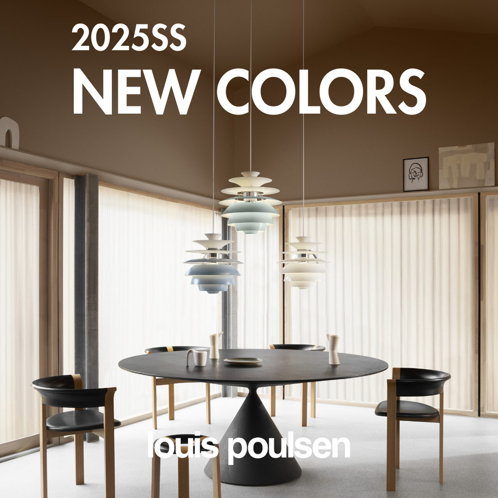 NEW_1024x.png?v=1756296332