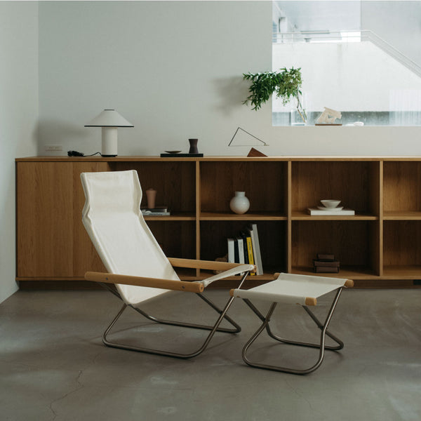 TOP_f9989d54-5513-45c2-80be-