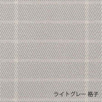 正規販売店】ニーチェアエックス オットマン シキリ 交換用シート