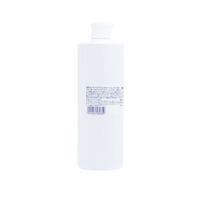 ロゼットAK公式通販|商品ラインナップ ｜インフィニティメディカル