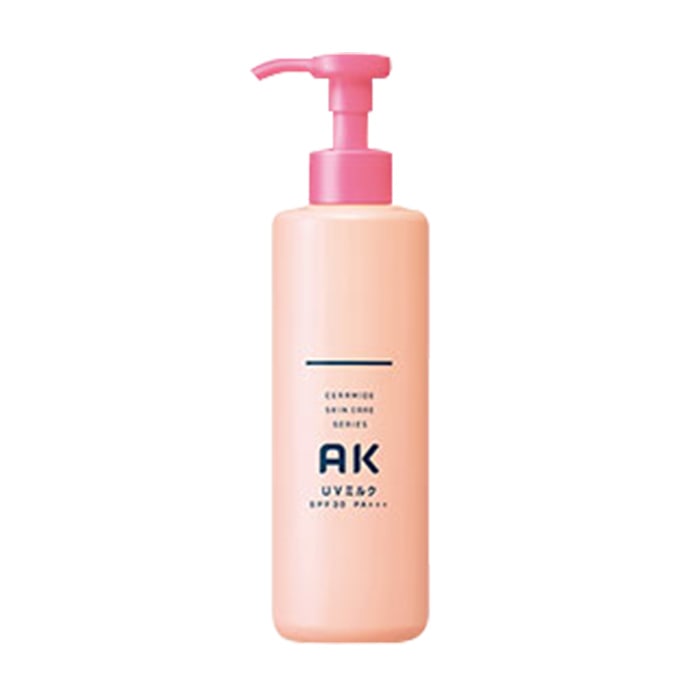 通販】【容量2倍で440円お得】化粧水 ROSETTE［ロゼット］薬用AK