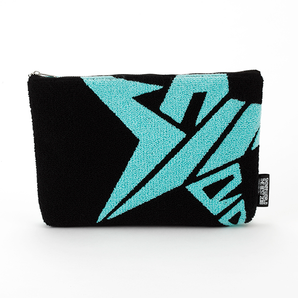 SHINee WORLD THE BEST 2018～FROM NOW ON～」グッズ販売のお知らせ