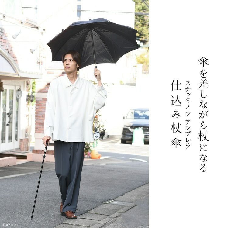 000000001118-03.jpg?size=l&w=