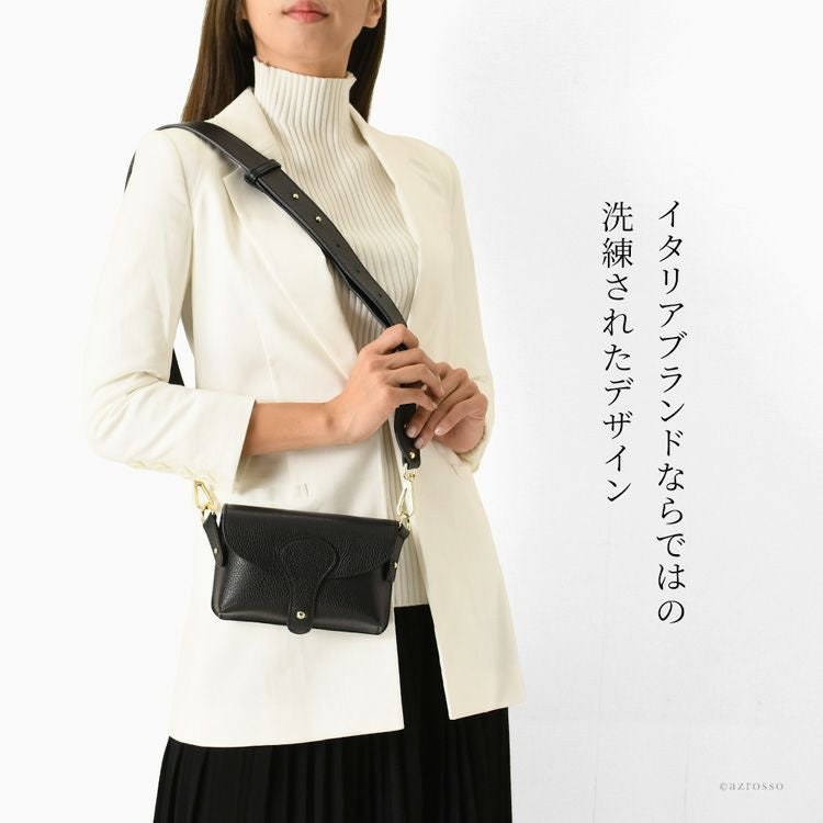 000000004310-02.jpg?size=l&w=