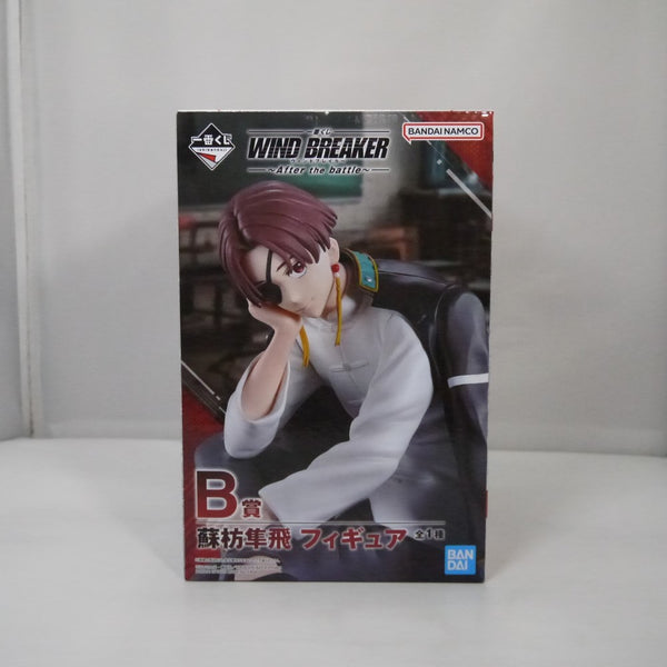 654720250516103_1_600x600_crop