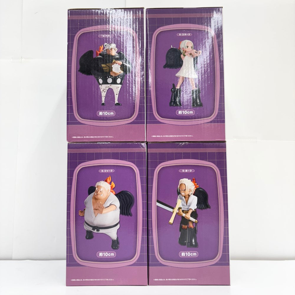 658520250618101_4_1000x.jpg?v=