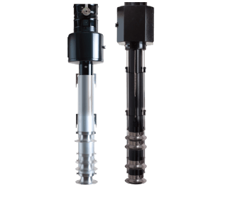 上引き式フード - 焼肉無煙ロースターパイオニアメーカーのシンポ株式