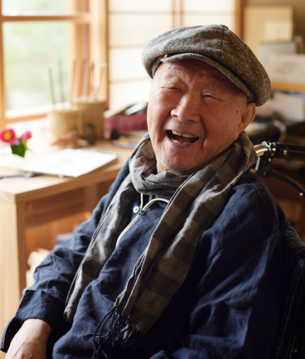 セツローさんの随筆』のこと | 草日誌 | 信陽堂編集室