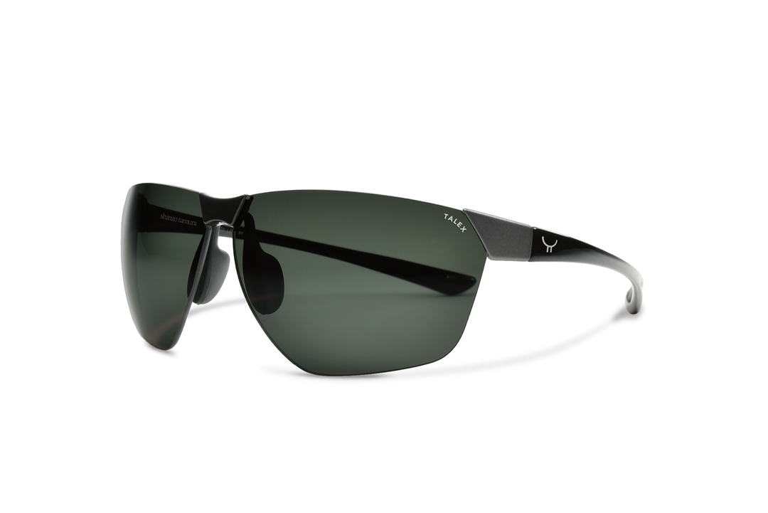 Nagai Onyx HD – Shinzo Tamura