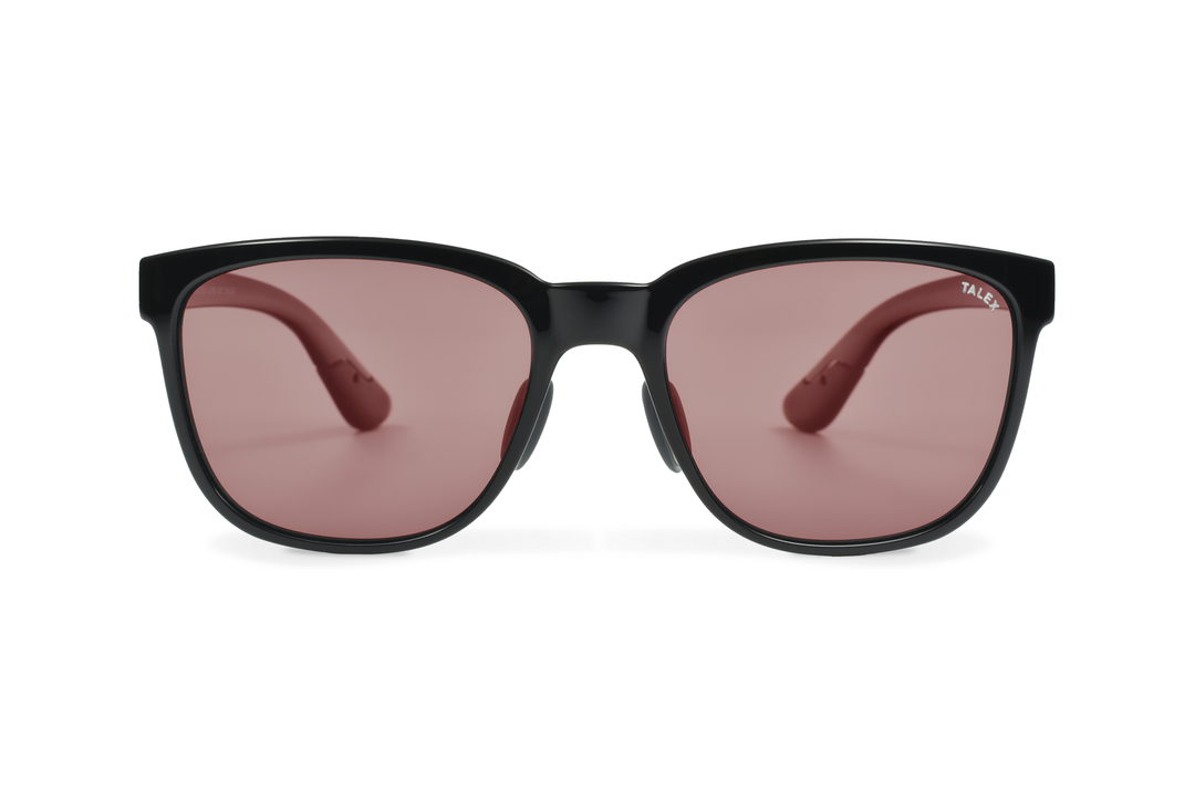 Namba Copper – Shinzo Tamura