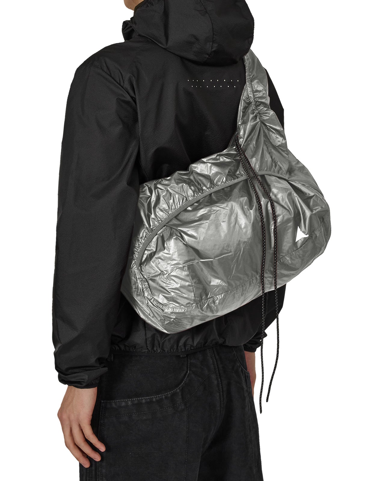 50%OFF】ROA Laki Packable Knot Bag – Shinzone