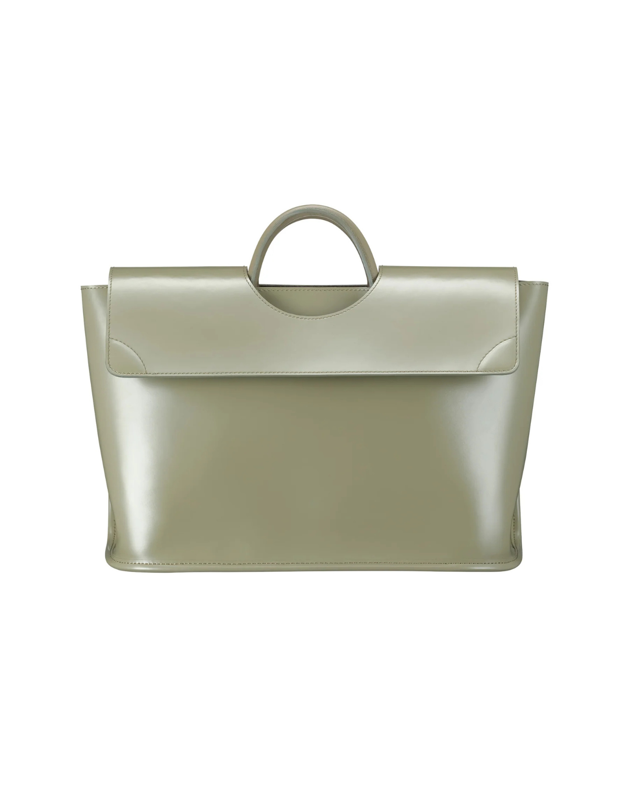 30%OFF】PIENI M AORI L – Shinzone