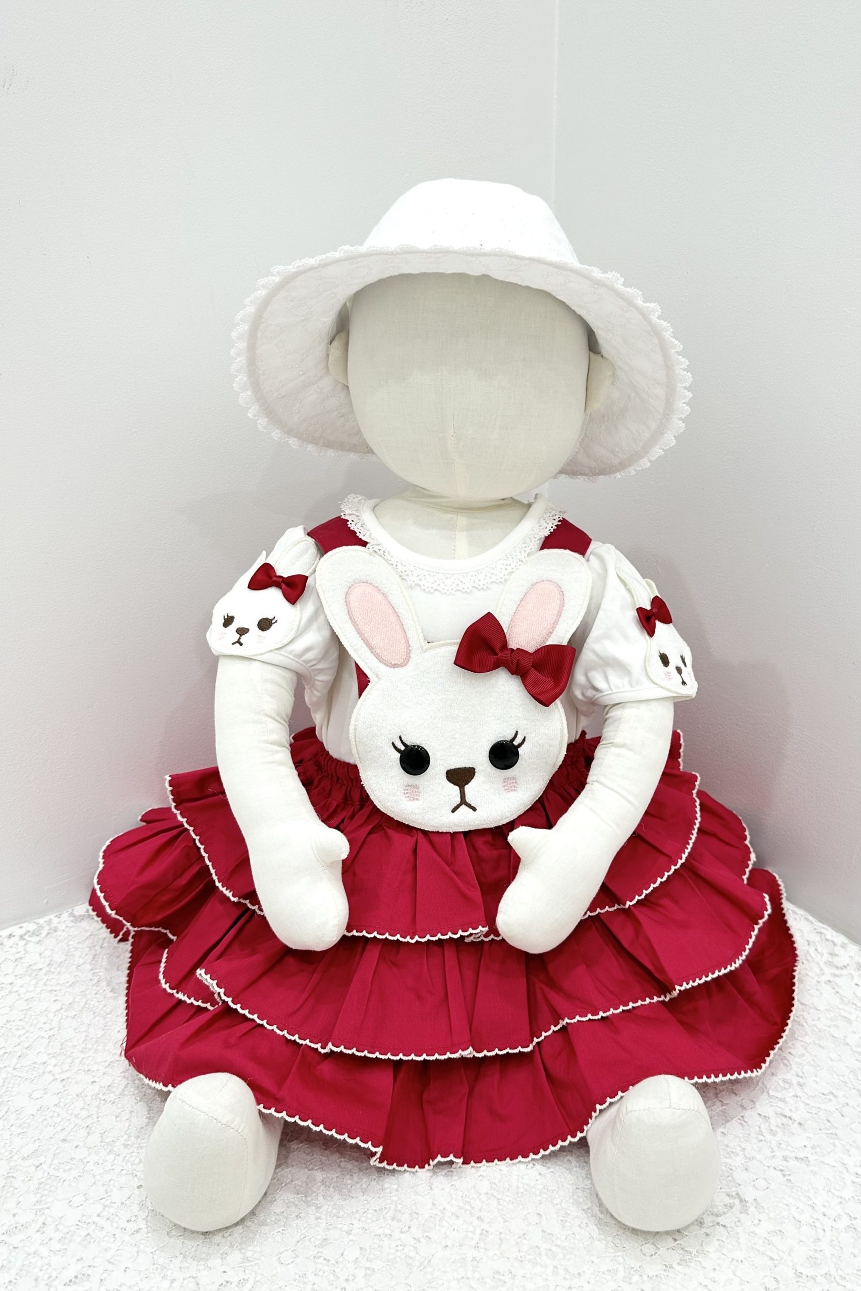 ♡2024.6.21発売♡New Arrival News♡ | BLOG :: Shirley Temple