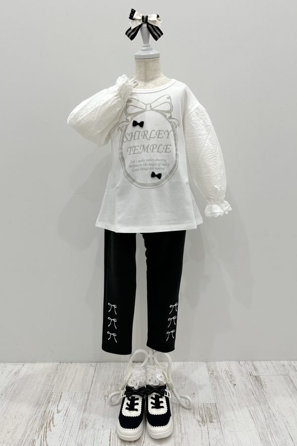 ♡2025.8.15発売♡New Arrival News♡ | BLOG :: Shirley Temple