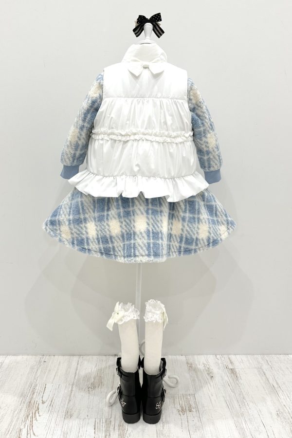 ♡2025.10.17発売♡New Arrival News♡ | BLOG :: Shirley Temple