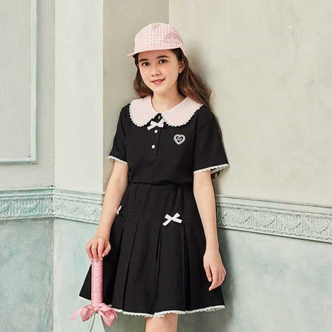 Shirley Temple Online Shop （シャーリーテンプル 公式オンライン