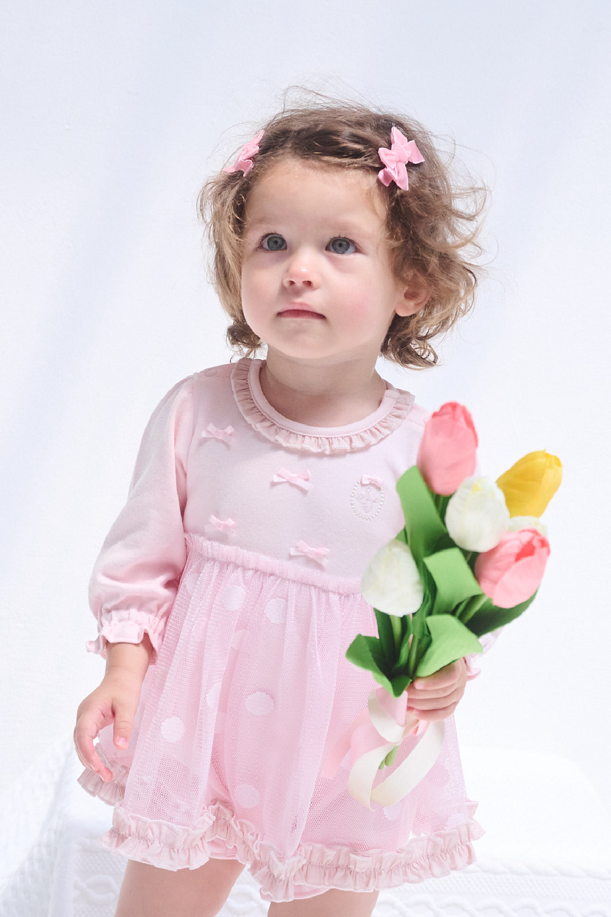 BABY GIFT – タグ 