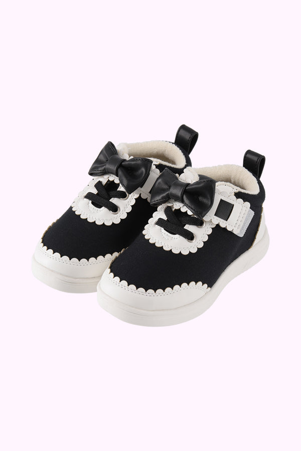 1022471632_3_2048x.jpg?v=