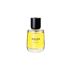 BON WOOD EAU DE PARFUM (50mL) – SHIRO US Online Store