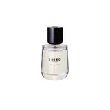 INTRODUCTION EAU DE PARFUM (100ML/50ML) – SHIRO US Online Store