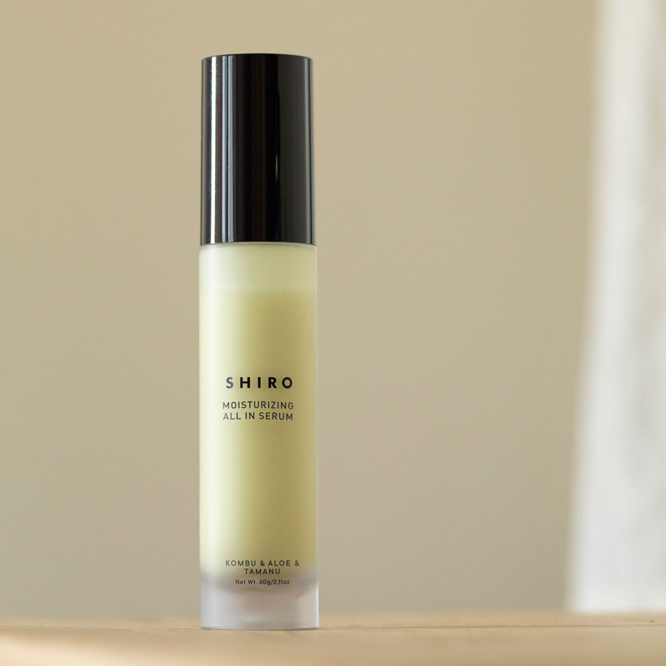 美容液 SHIRO HYDRATION OIL IN SERUM TAMANU 30ml 13331_grande.jpg?v