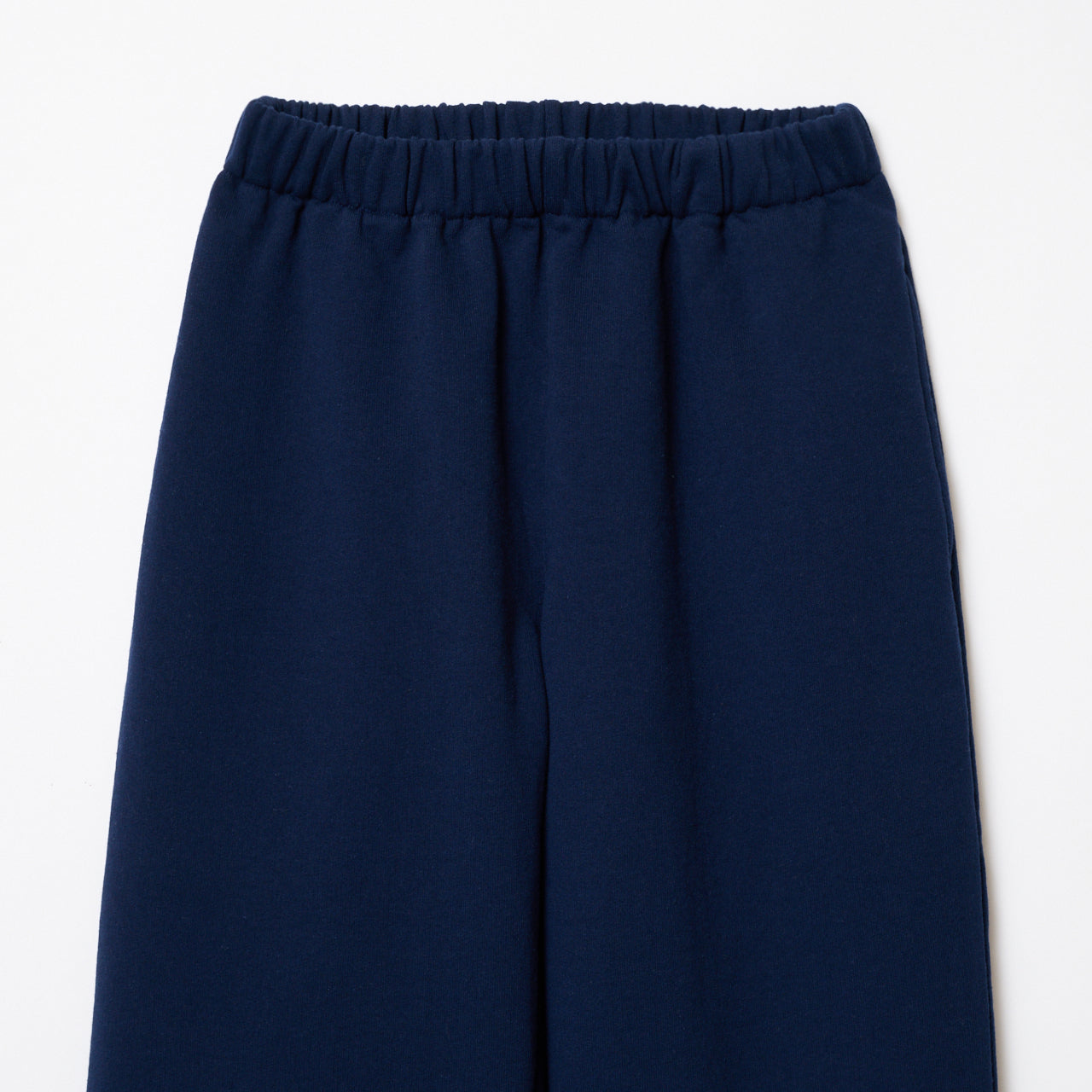 SWPW / NAVY – SHISHIKUI