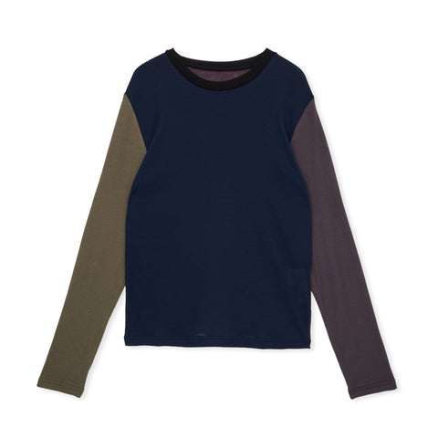 商品 – SHISHIKUI