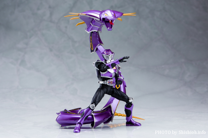 2025年9月15日【今日のS.H.フィギュアーツ！S.H.Figuarts 仮面ライダー