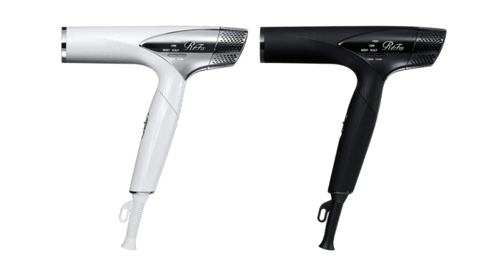 リファグレイスでどれぐらいリフトアップするか検証 】リファグレイス