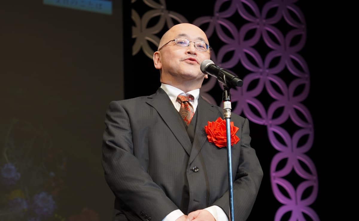 第78回日本推理作家協会賞の受賞作は？ ミステリーの新たな可能性を