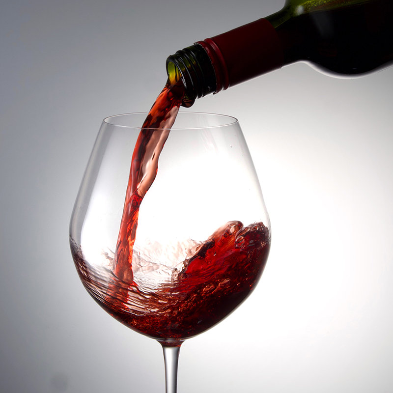 黒川隆広「商品撮影」基礎レッスン ReEdit 17 – Shuffle