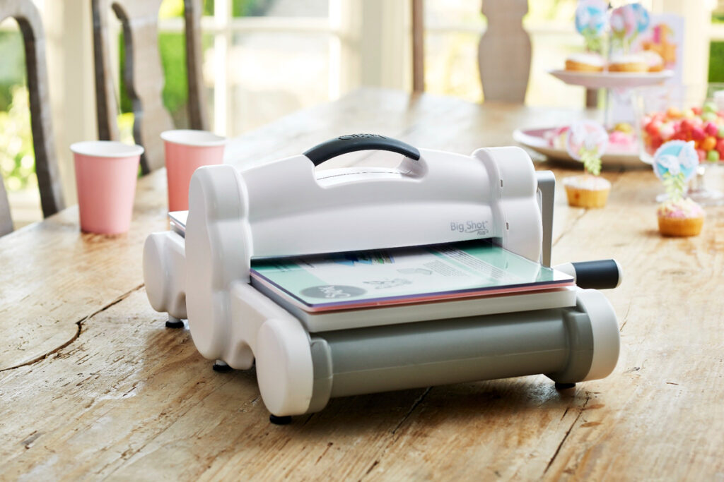 趣味の文具箱WEB