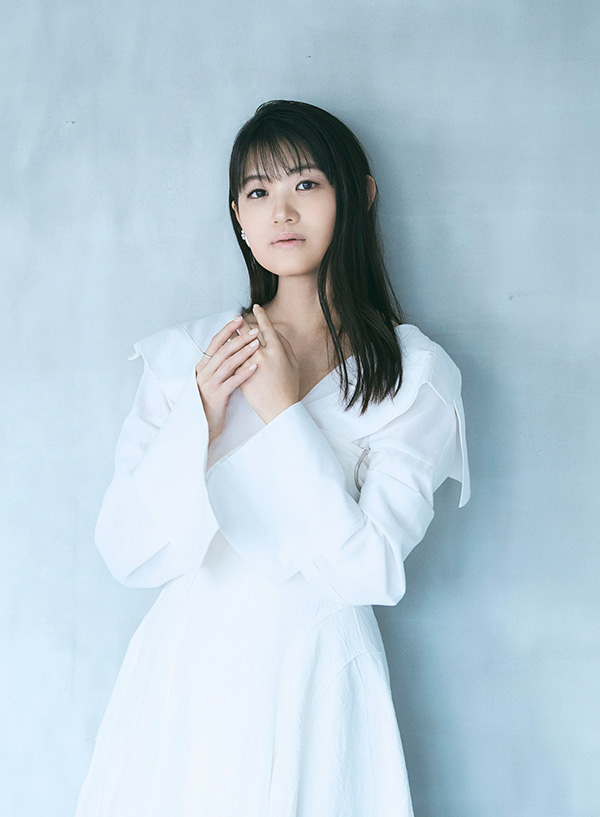 SHY 3（特装限定版） | TVアニメ「SHY」公式サイト