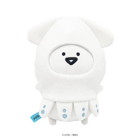 サラブレッドコレクション ぬいぐるみボールチェーン – きゃらマルシェ