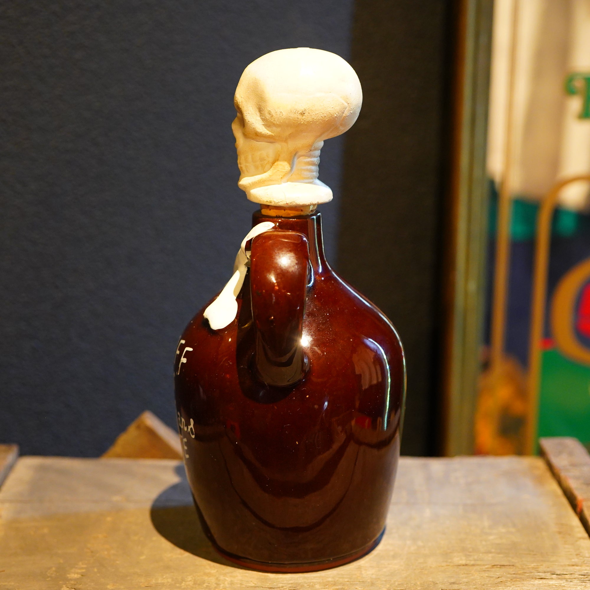 DSC00167.jpg?v=1724808927&