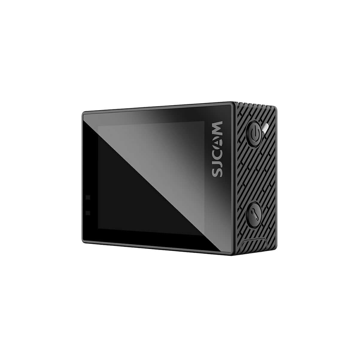 SJCAM SJ6 Pro 4K 60FPS Action Camera – sjcamstores