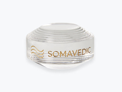 Shop All Somavedic Products – Somavedic USA