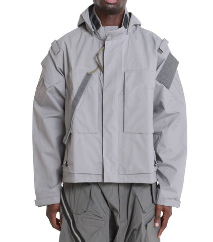 1_2f805863-dee6-419a-b22e-