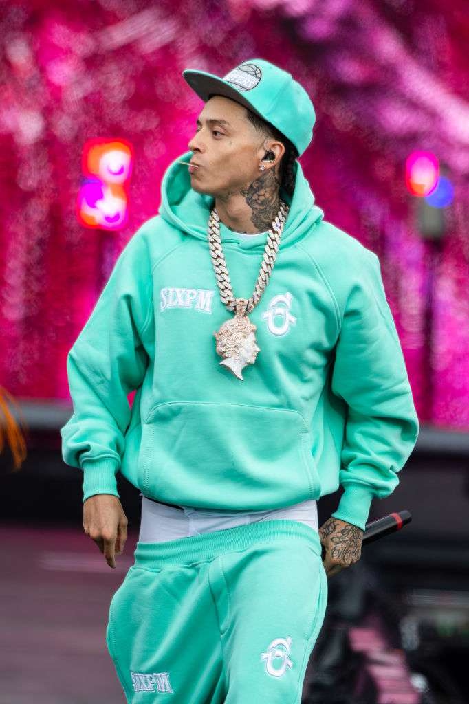 Central-C-Queen-Elizabeth-