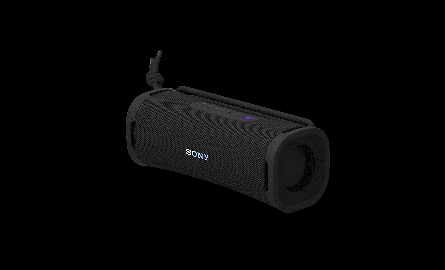 ULT FIELD 1 | Portable Speaker | Wireless Speakers | Sony CA