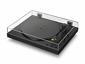 コンポーネントオーディオ | ソニー