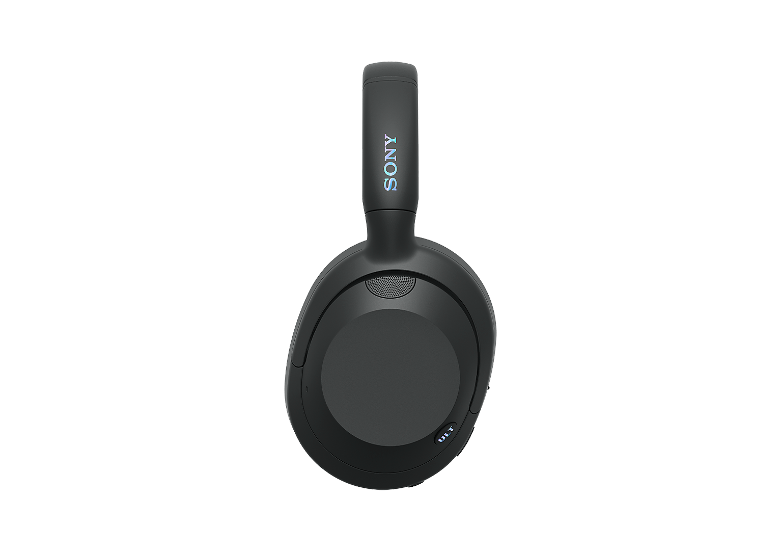 ULT WEAR Wireless Noise Cancelling | Headphones | Sony Africa