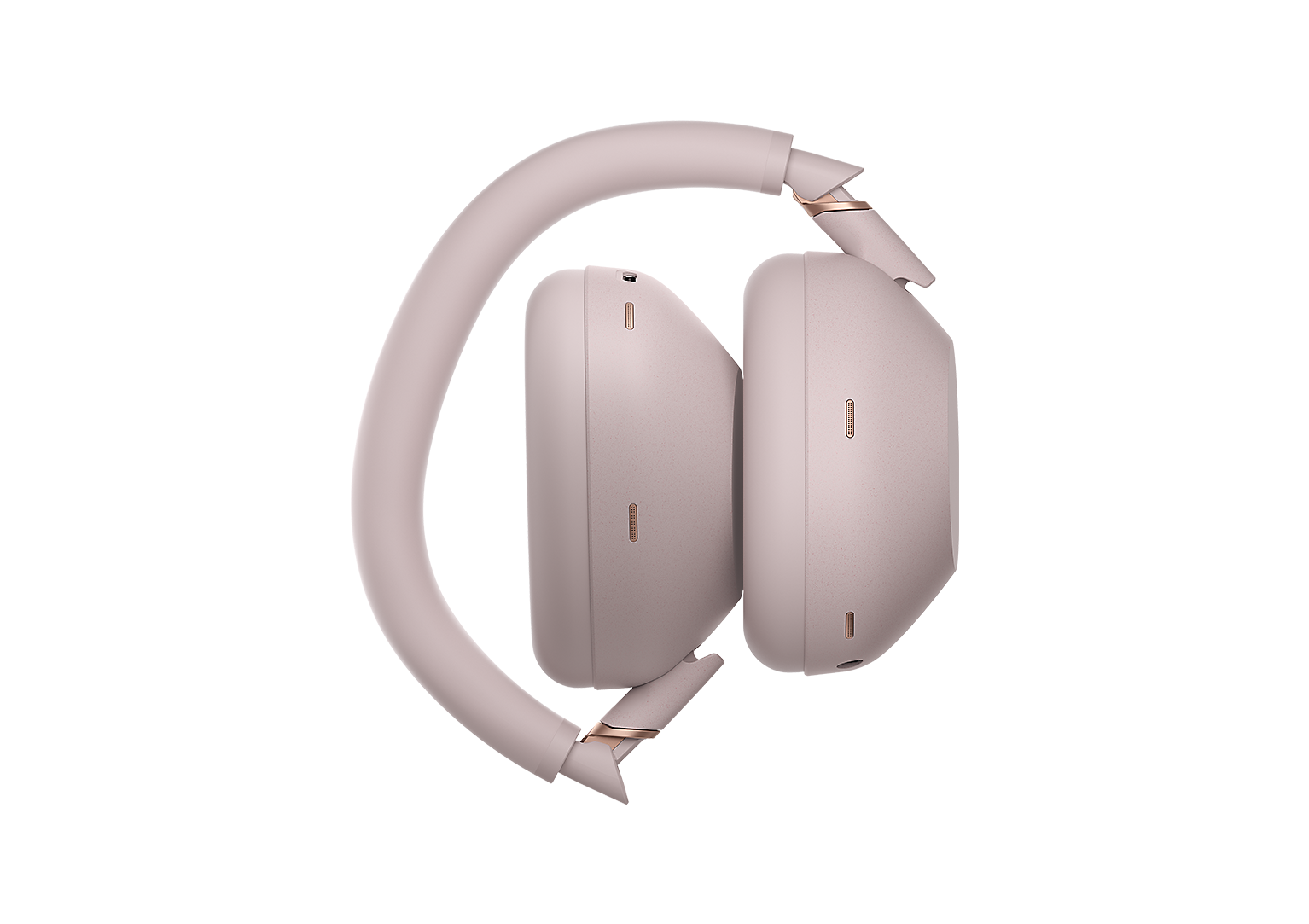 WH1000XM6_Product_intro_20_M?$