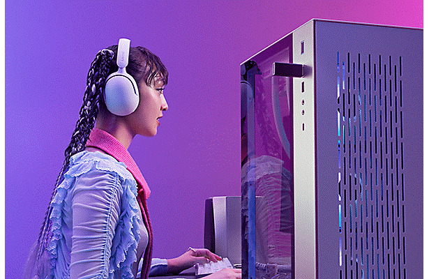 INZONE H5 | ゲーミングギア INZONE™（インゾーン） | ソニー