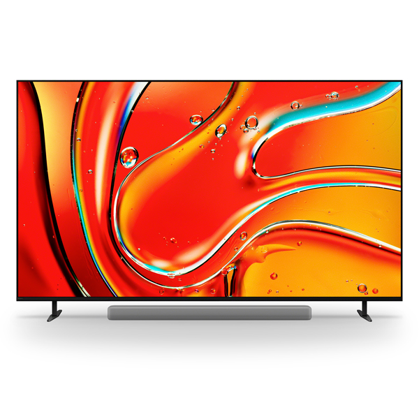 SONY K65XR70 | Televizor Mini LED SONY BRAVIA 7 in Chisinau