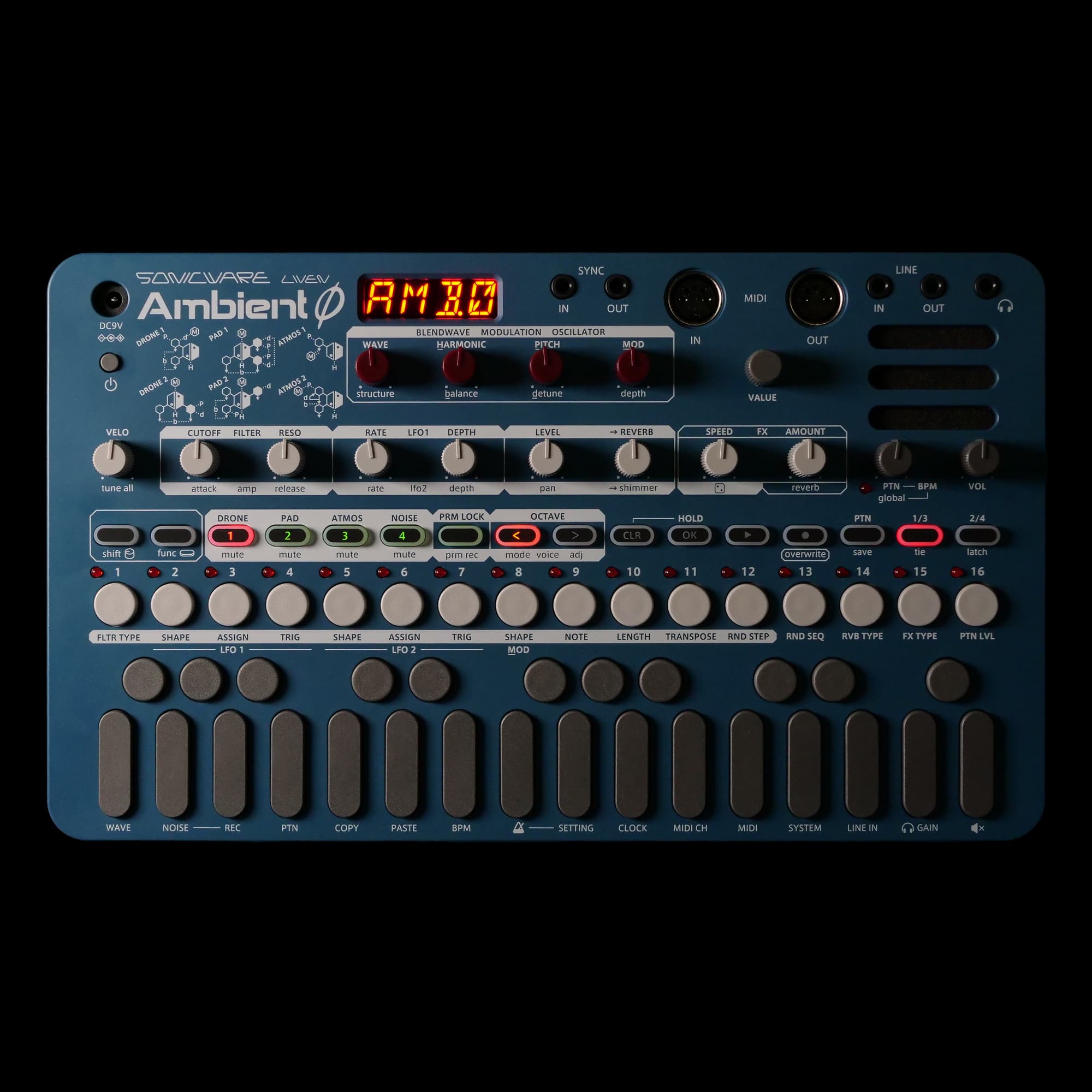 Amb0_2k_SQR_black1_Light.jpg?v