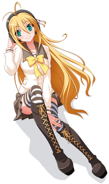 ソフトウェア／ツール 「VOICEROID+ 民安ともえ EX」 | SONICWIRE