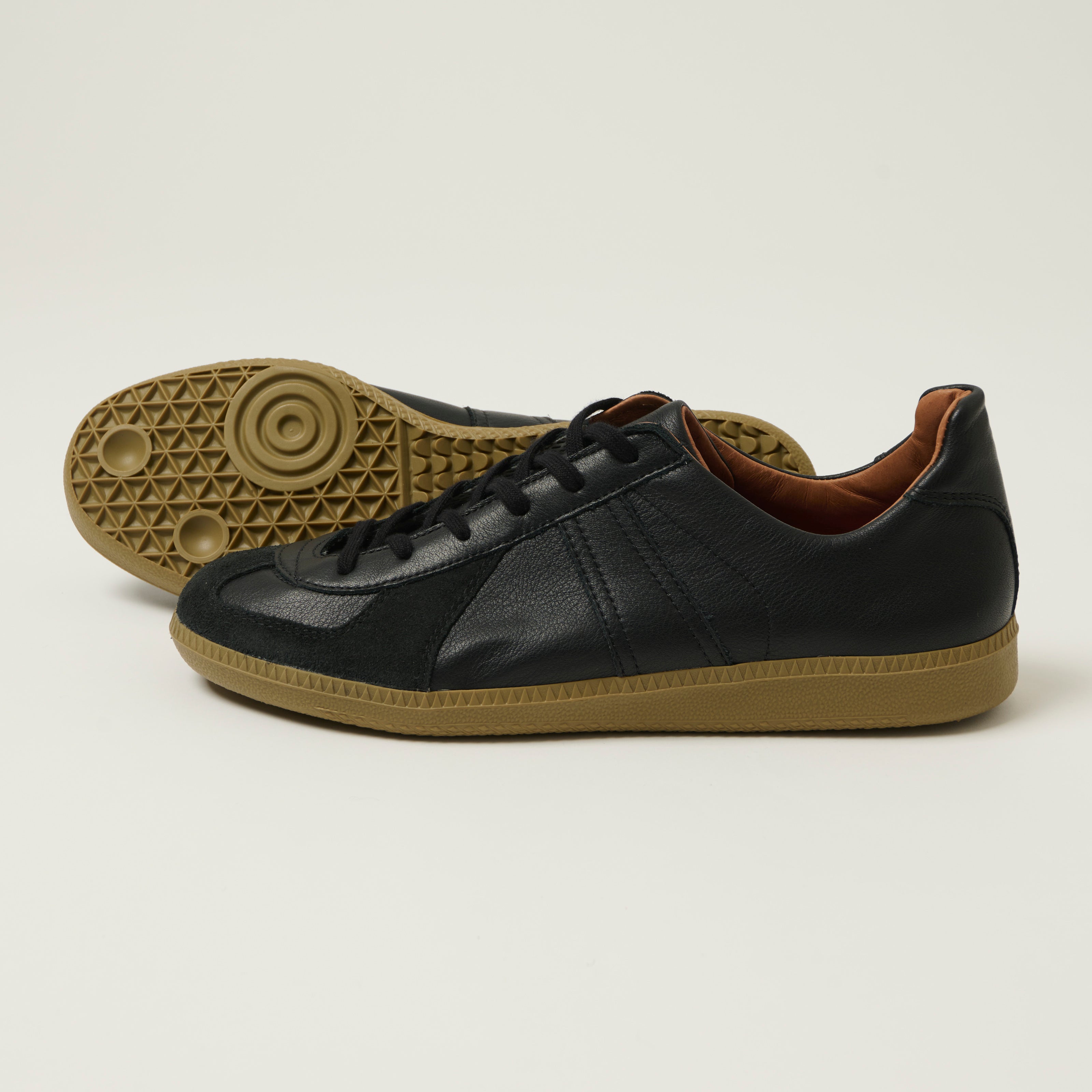 Reproduction of Found | From the Military Archive – SON OF A STAG