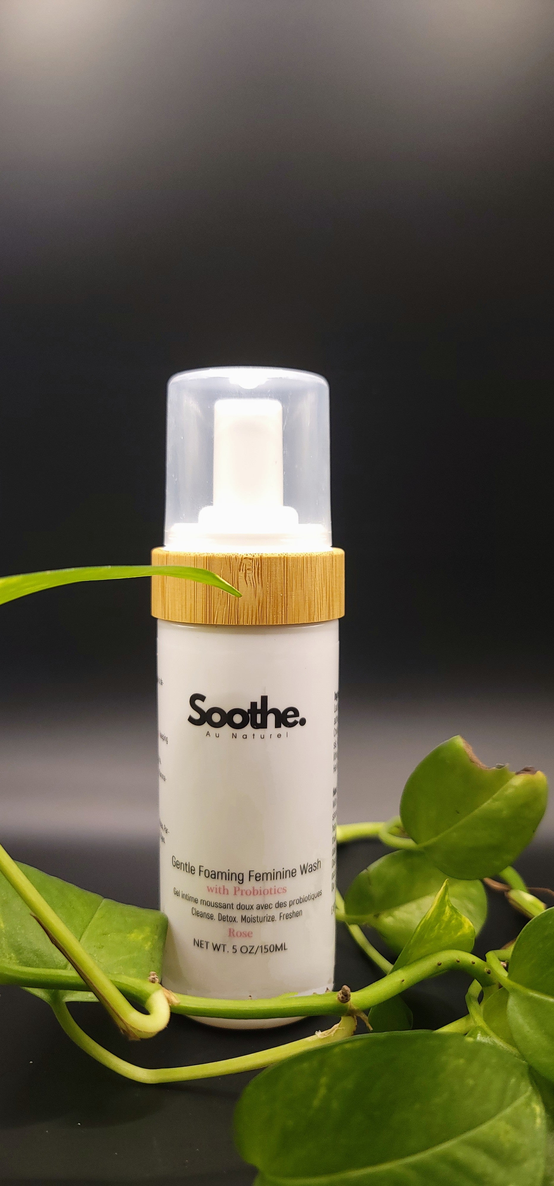 20240311_181012_2.jpg?v=